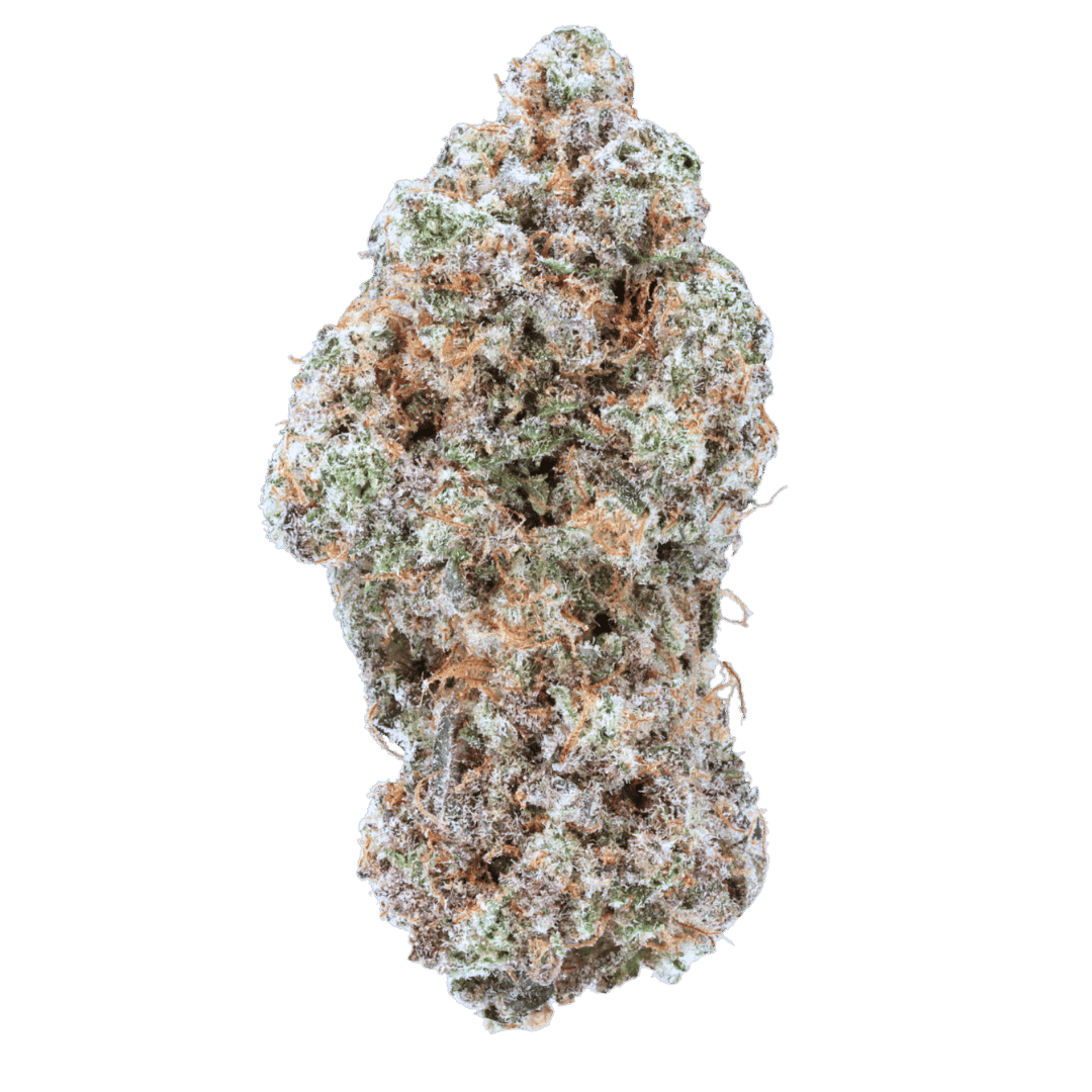 Alien Cookies