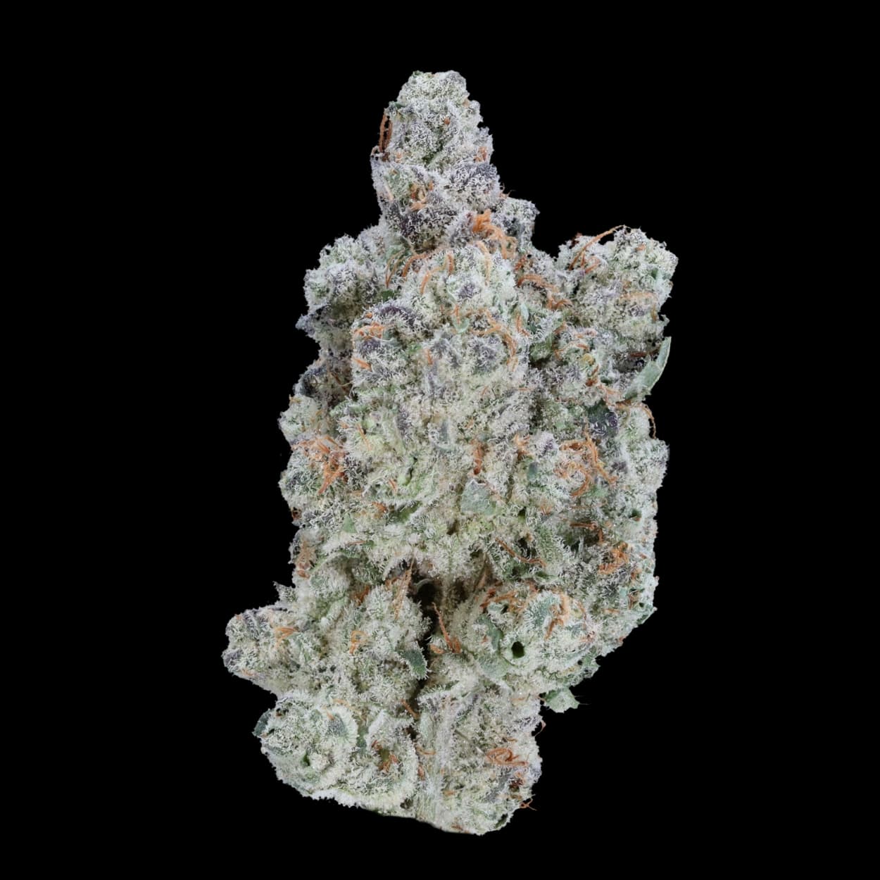 Artificial Red - AAAA