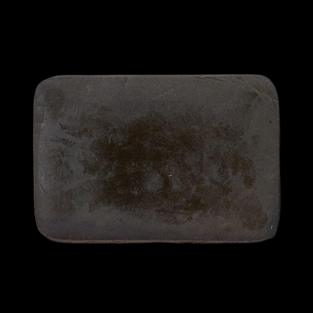 Black Cherry Kush - AAA Hash