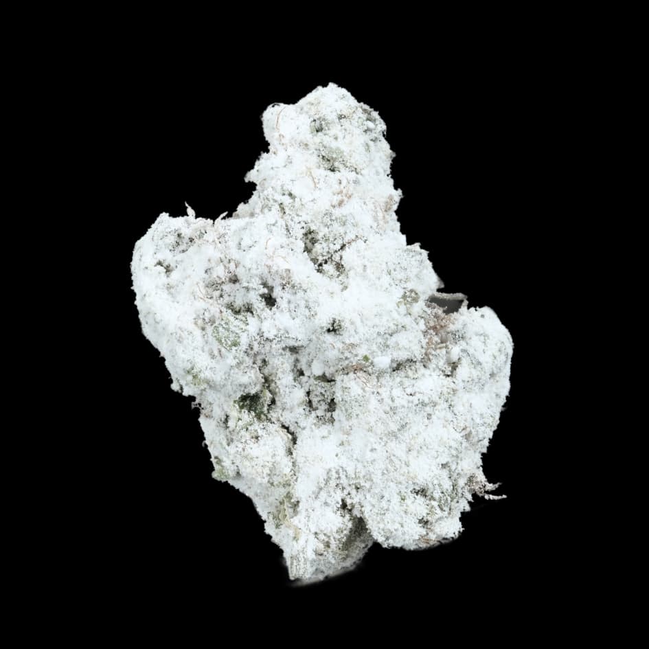 THCa Snowballs - Blue Lobster AAAA