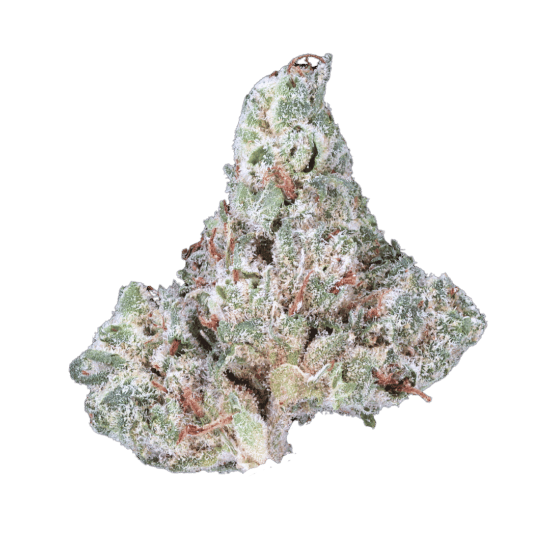 Blue Gelato - Smalls