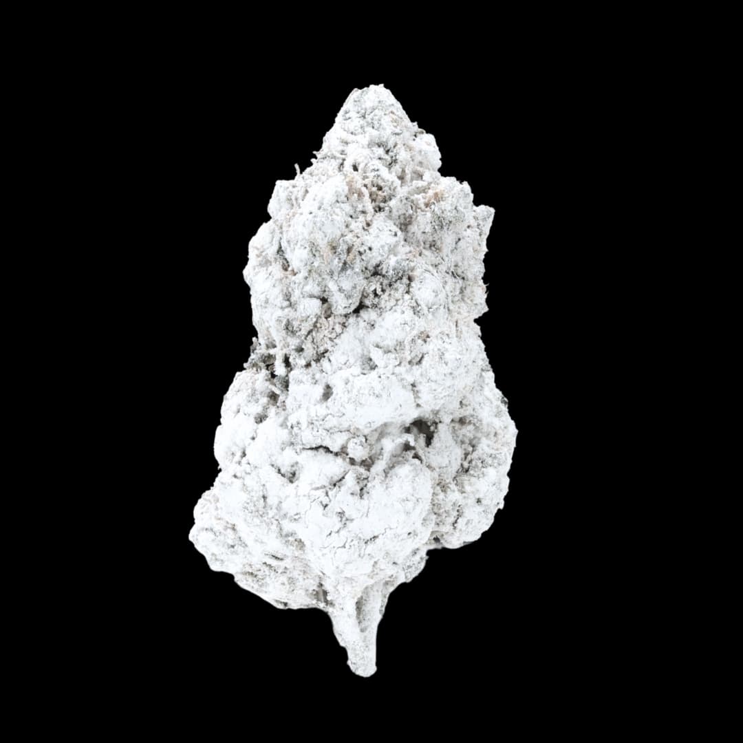 THCa Snowballs - Chocolatina AAAA