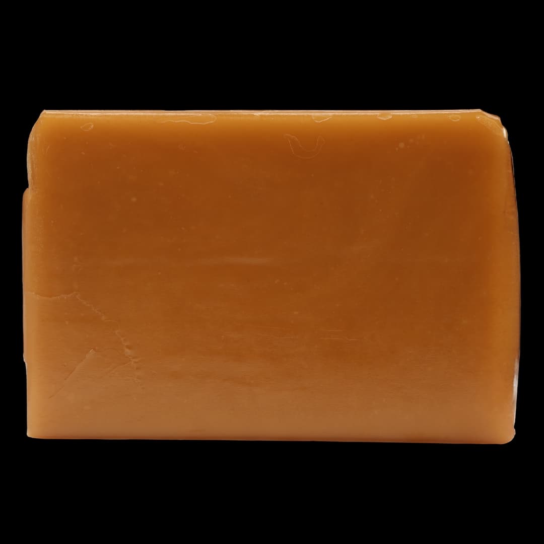 Cotton Candy - AA Full Melt Hash