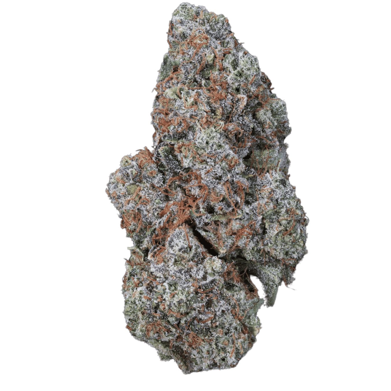 Fruity Pebbles OG - AAA