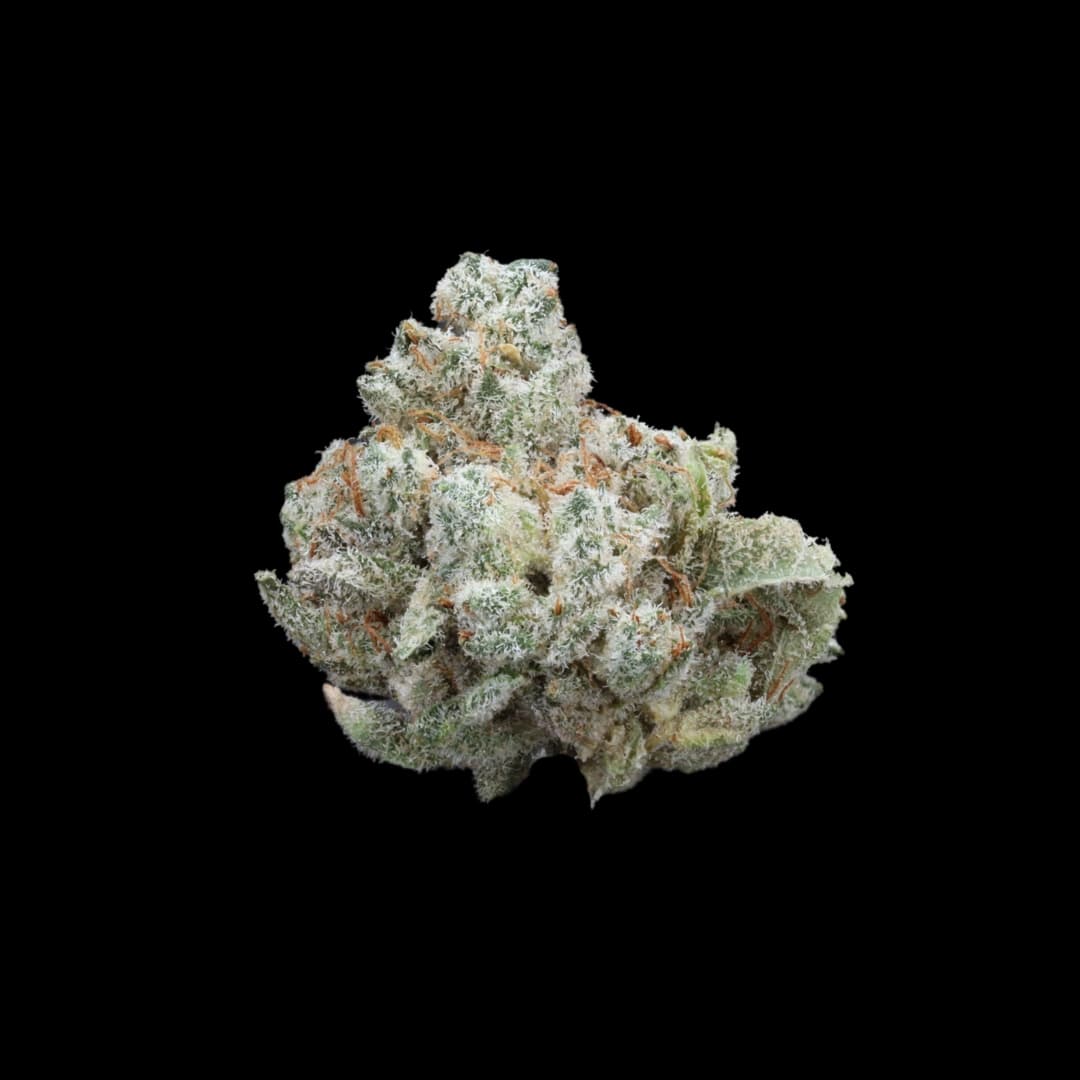 Fruity Pebbles OG - Smalls