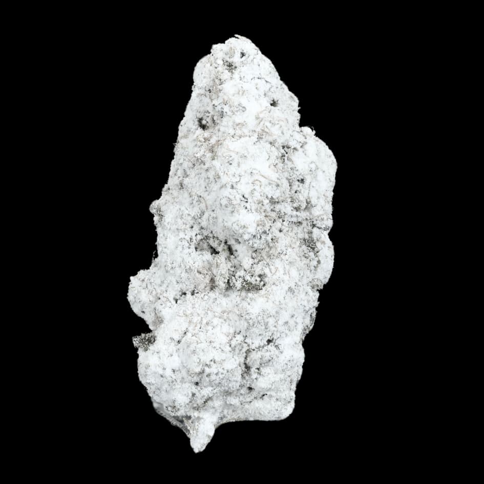 THCa Snowballs - Fruity Pebbles OG AAA