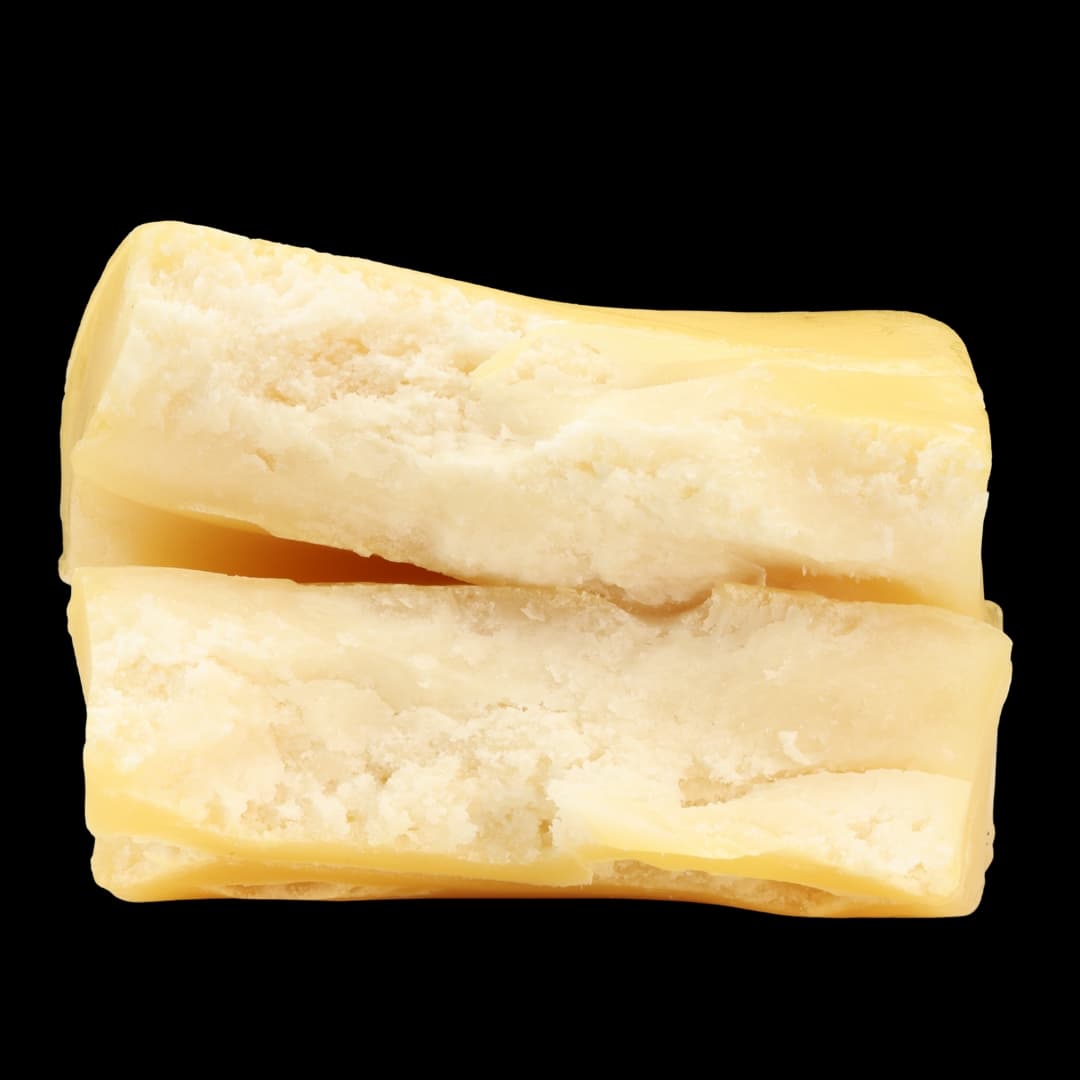 Galactic Gas - AA Full Melt Hash