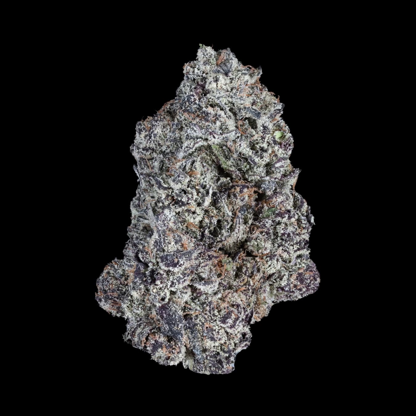 Gorilla Butter - AAA