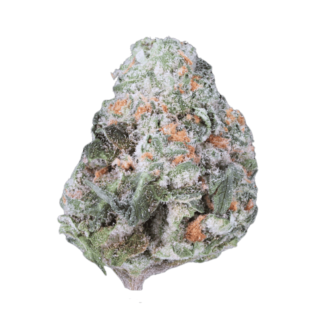 Gorilla Runtz - Smalls