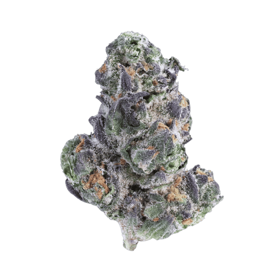Grape Ape - Smalls