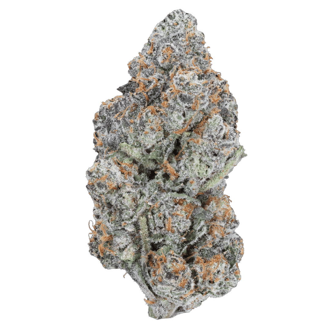 Grease Monkey - AAAA