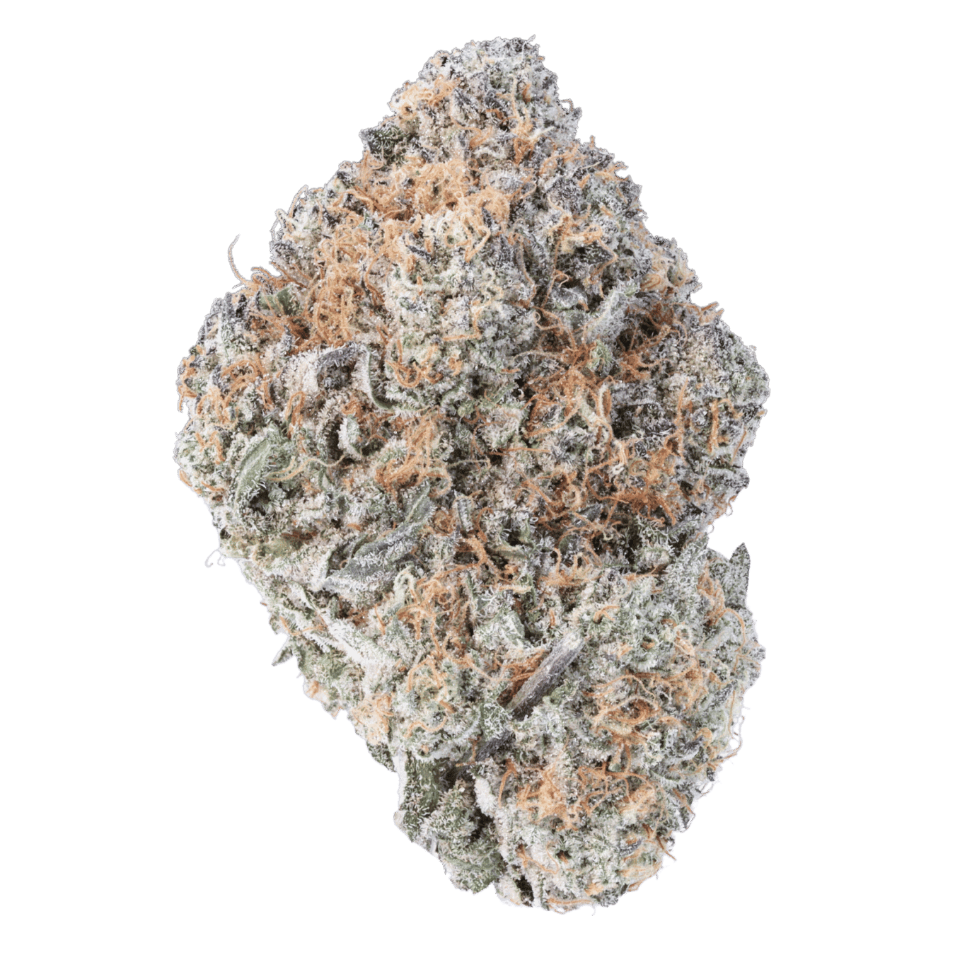 Ice Cream Cake - AAA