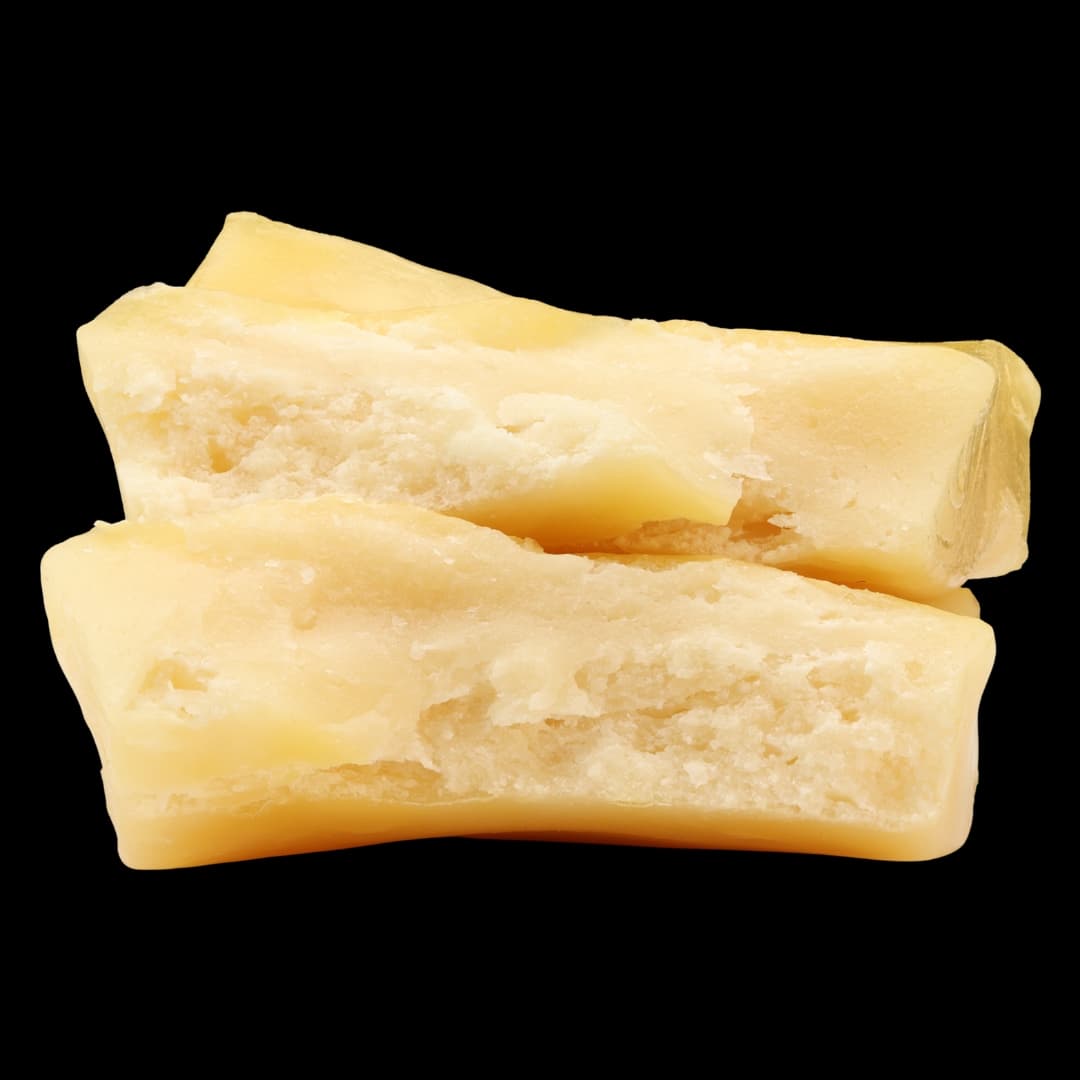 Maui Mango - AA Full Melt Hash