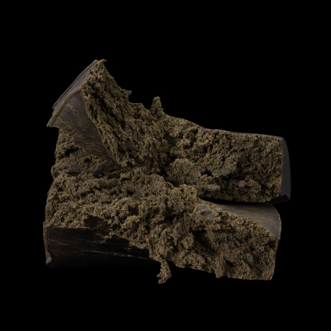 Nebula - AAA Hash