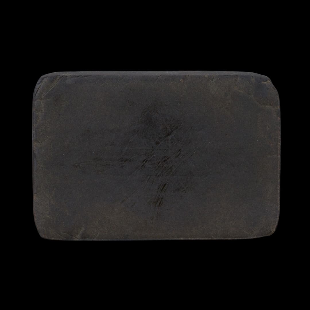 Peach Cobbler - AAA Hash