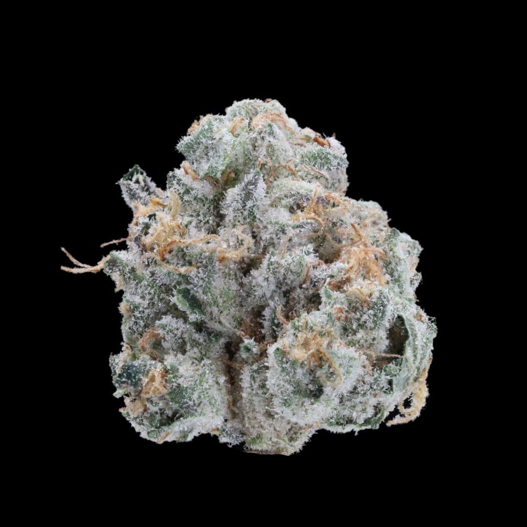 Payton's Pie - Smalls