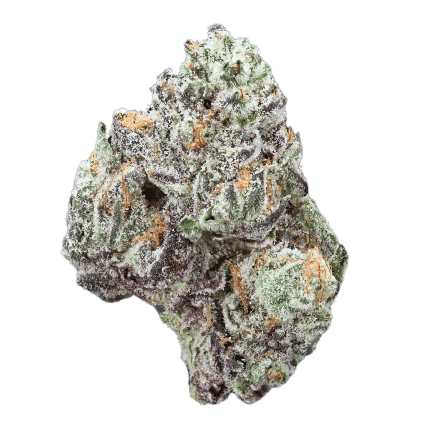 Permanent Marker - Smalls