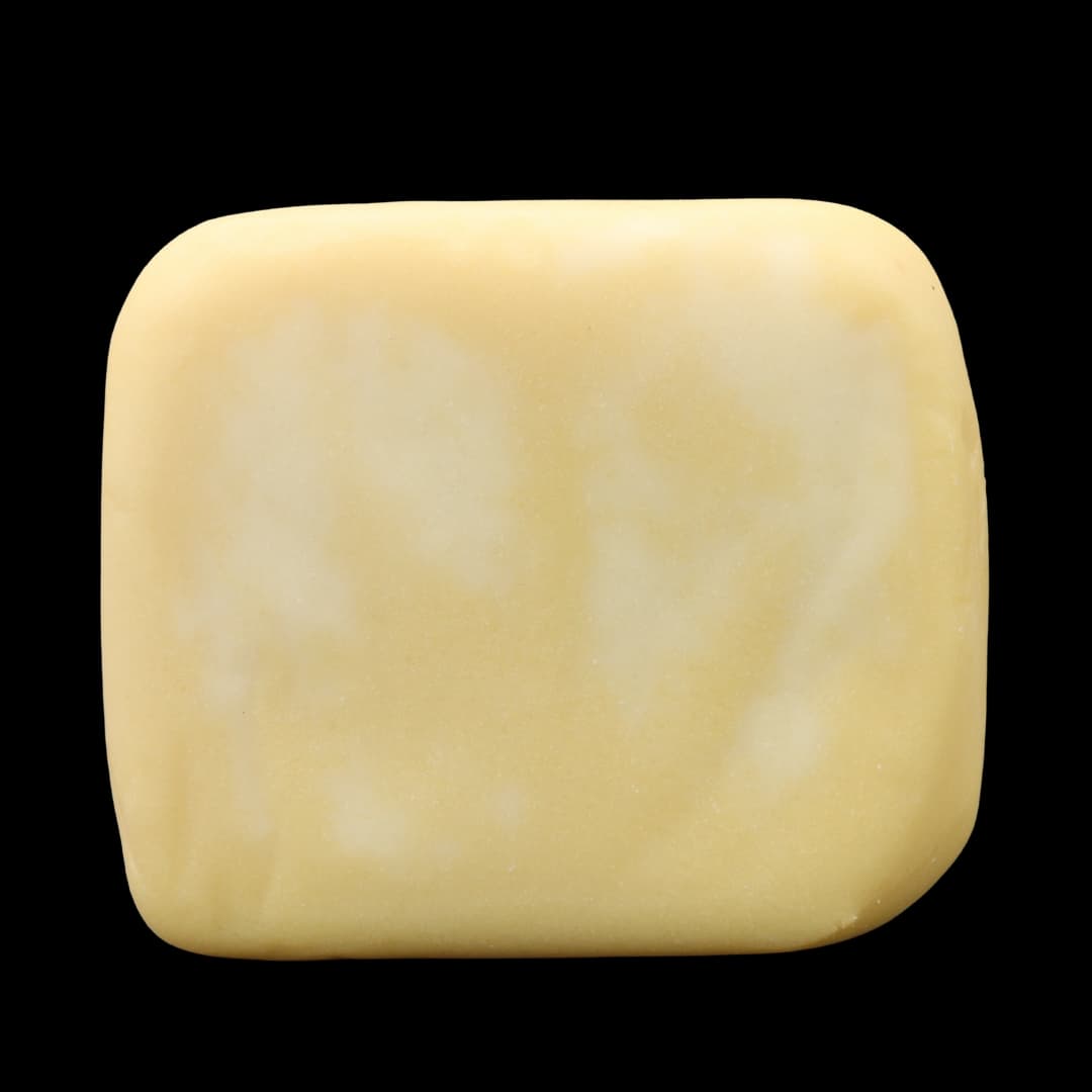 Pink Kush - AA Full Melt Hash