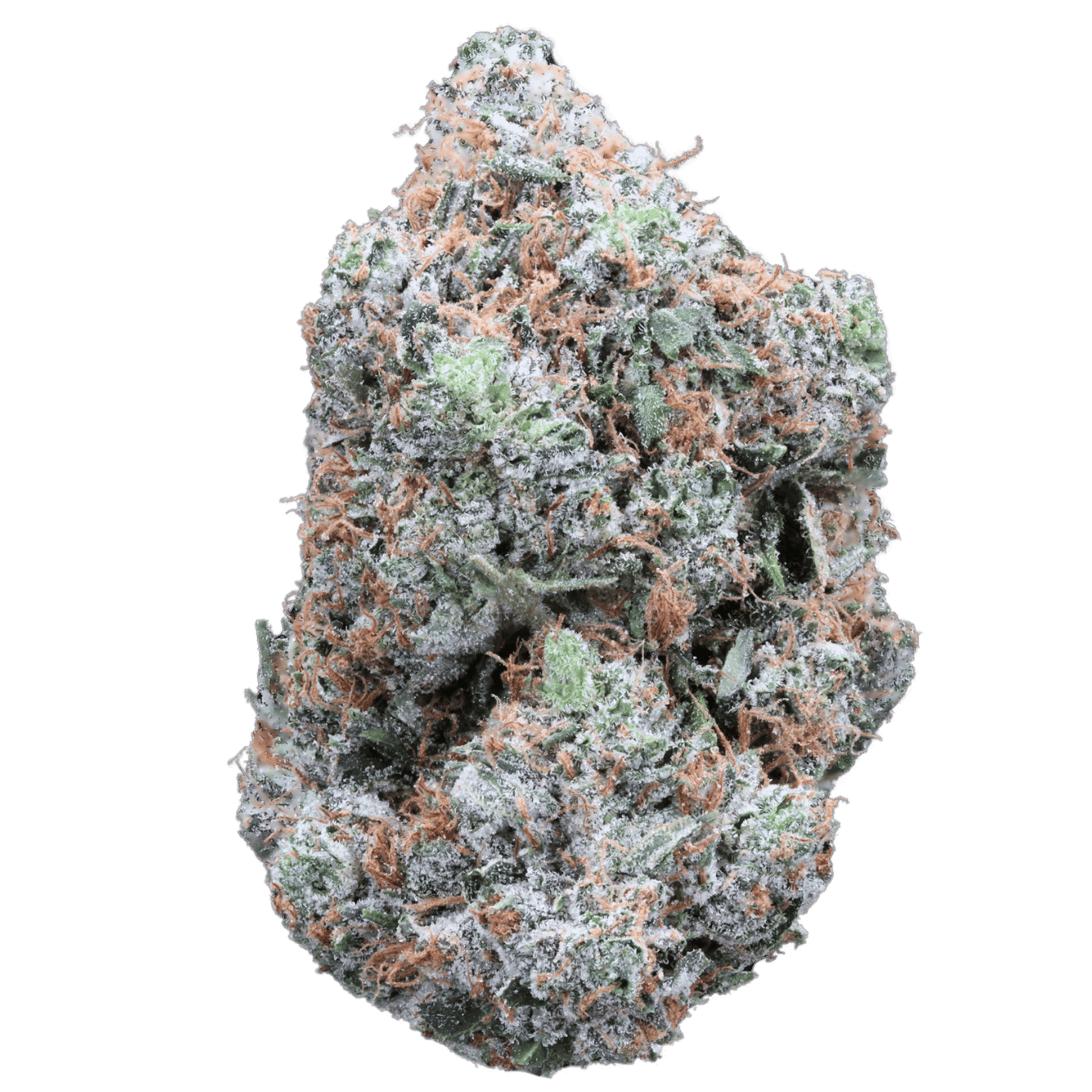 Pink Kush - AAA