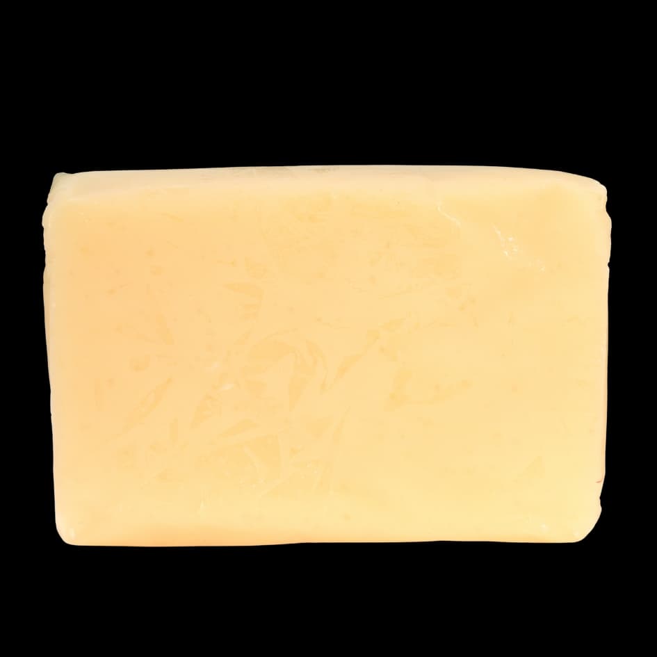 Forbidden Fruit - AAA Full Melt Hash