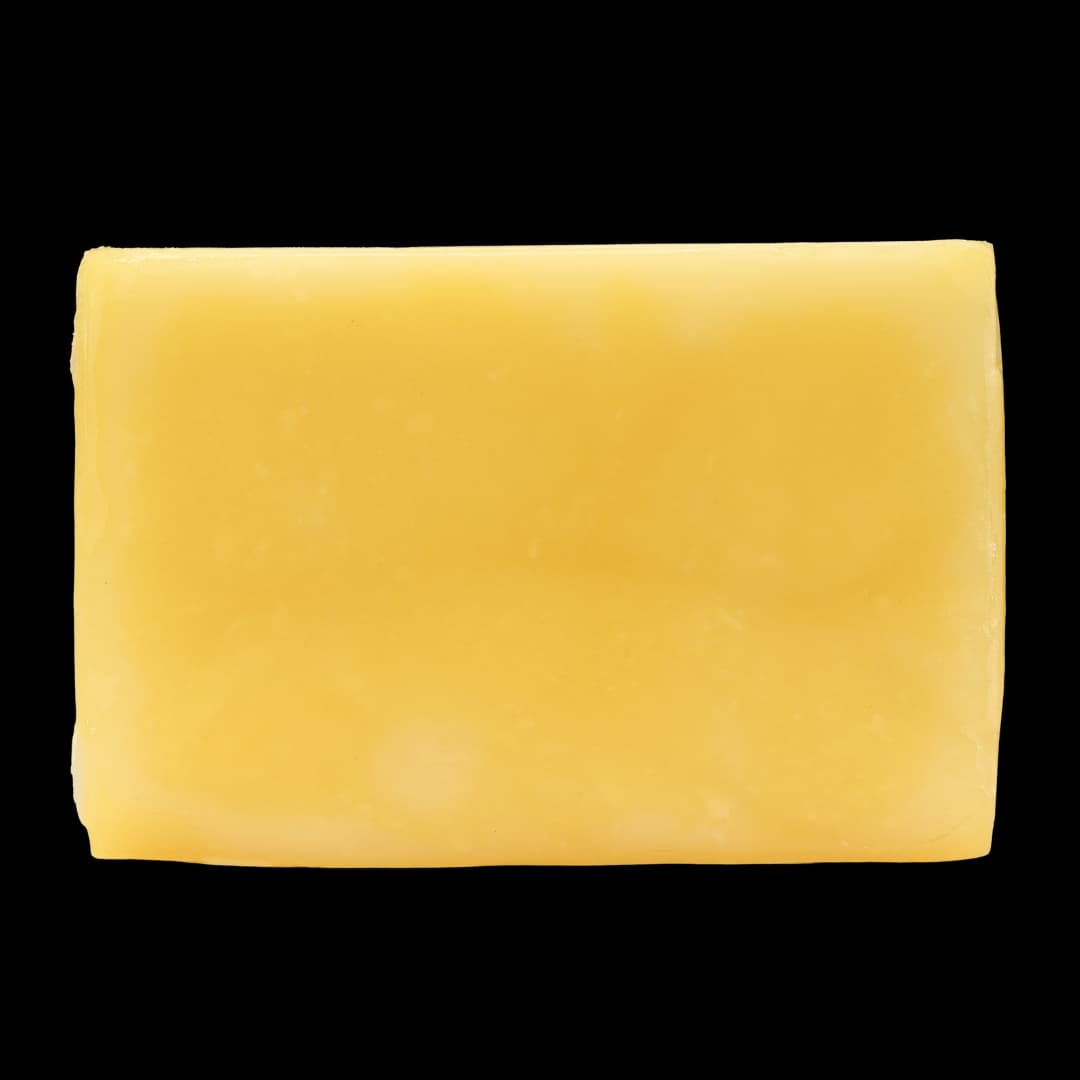 Purple Punch - AA Full Melt Hash