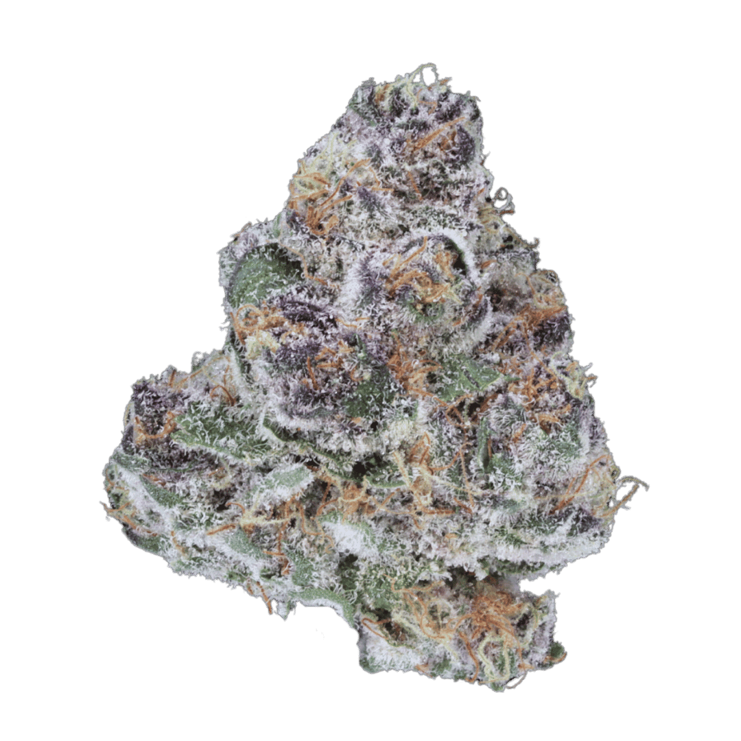 Rainbow Cake - Smalls