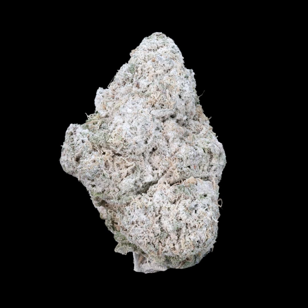 THCa Snowballs -  Rainbow Chip AAA