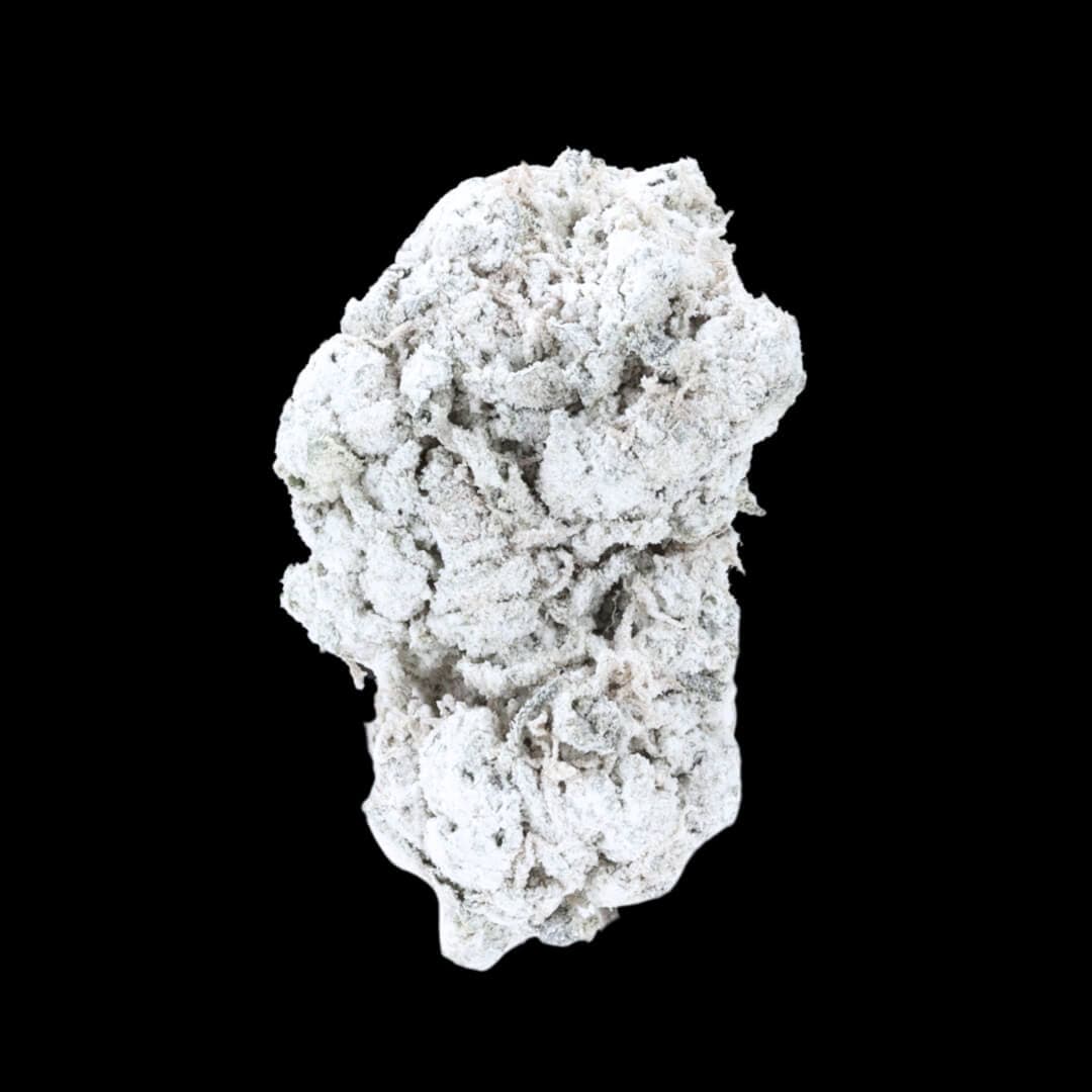 THCa Snowballs -  Rockstar AAA