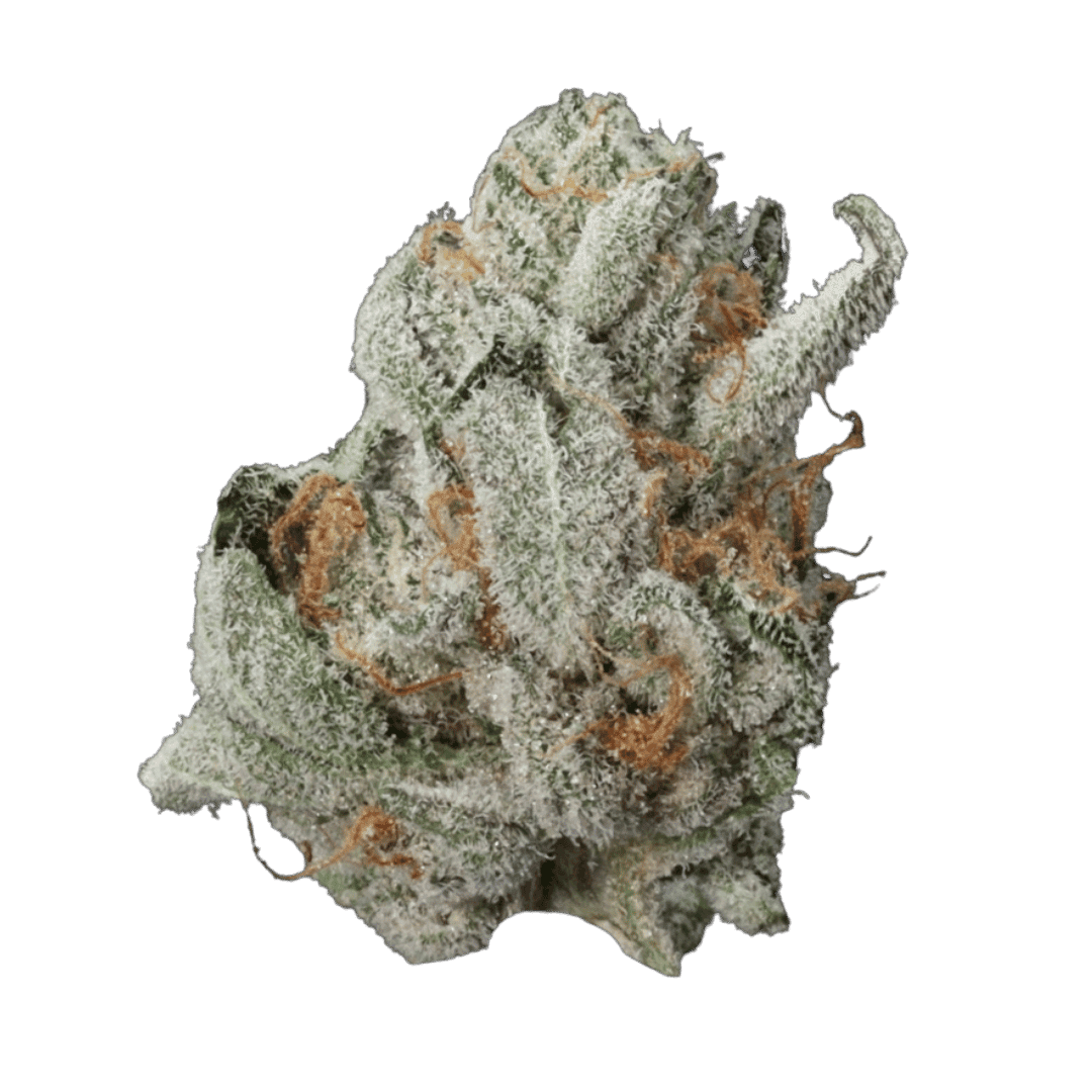 Secret Cookies x Kush Mints - Smalls