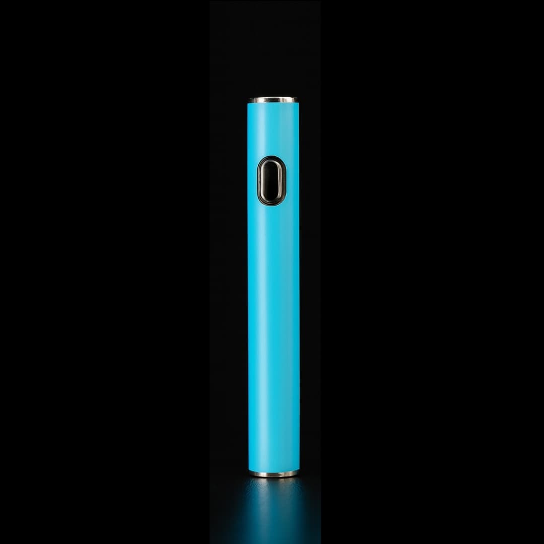 Vape Battery - 510