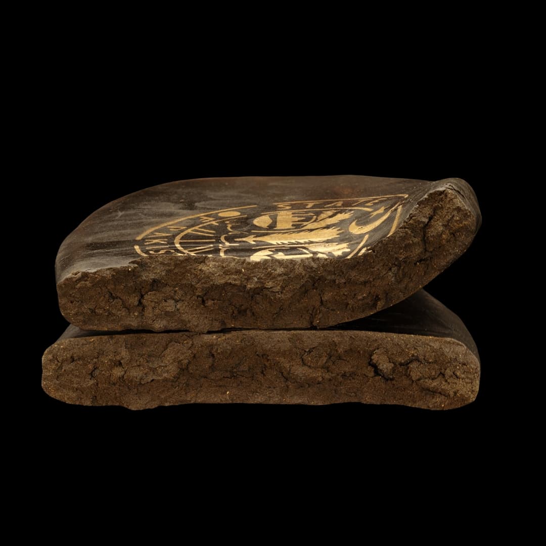 Pakistan Bank - Hash