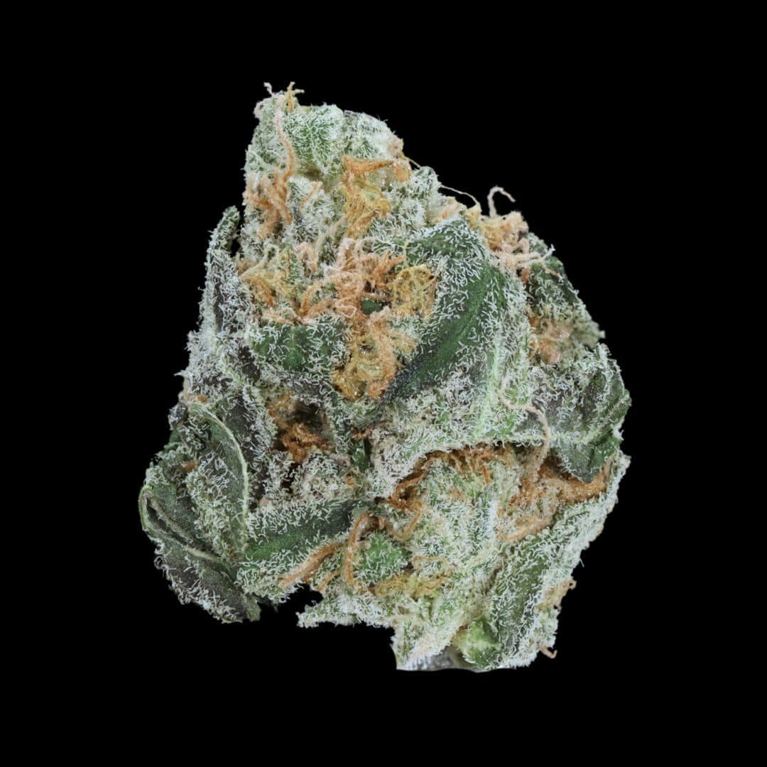 Unicorn Poop - Smalls