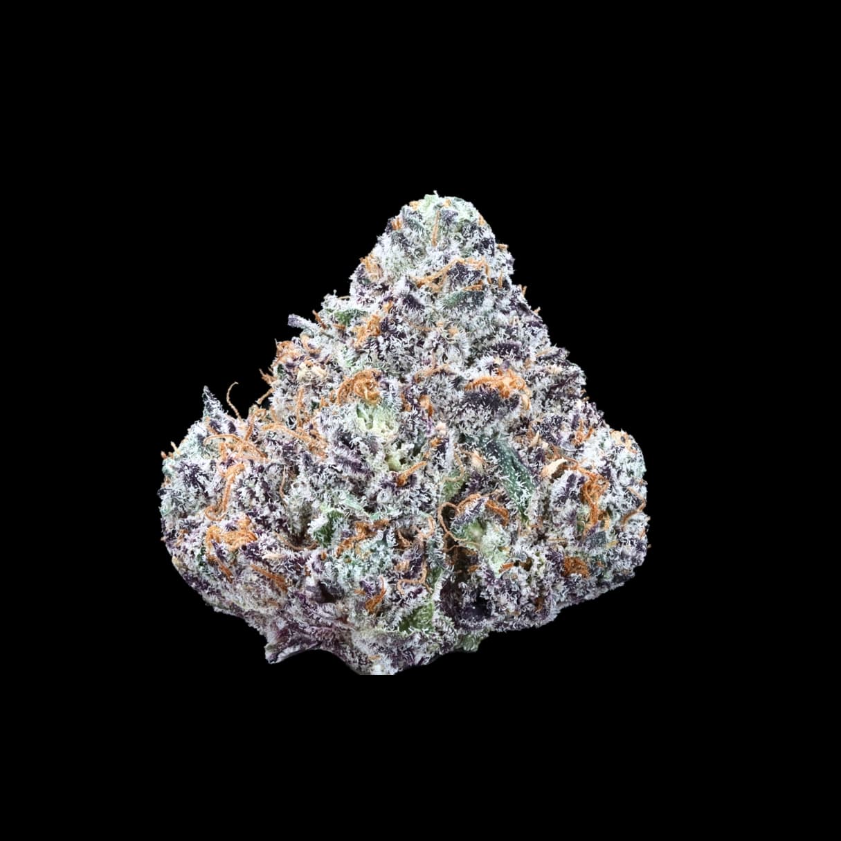 Wedding Cake - Smalls