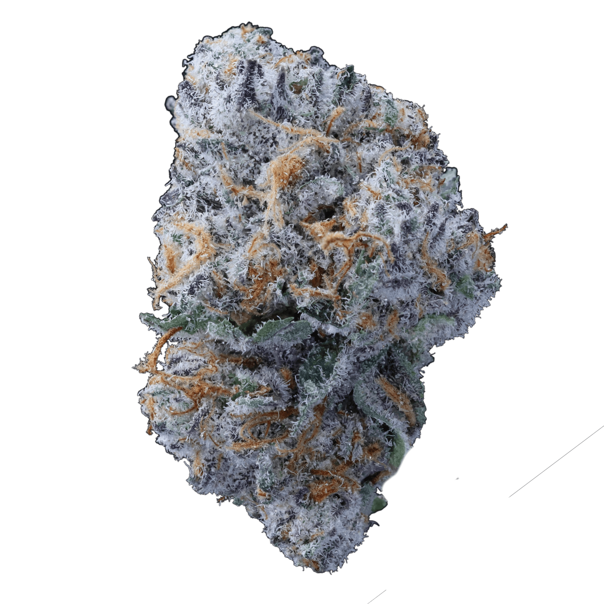 Grease Monkey - Smalls