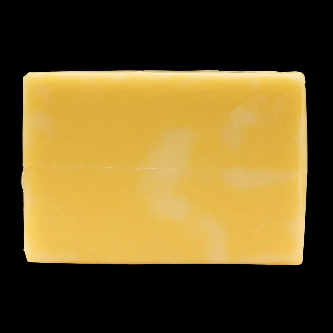 Blood Orange Zookies - AA Full Melt Hash