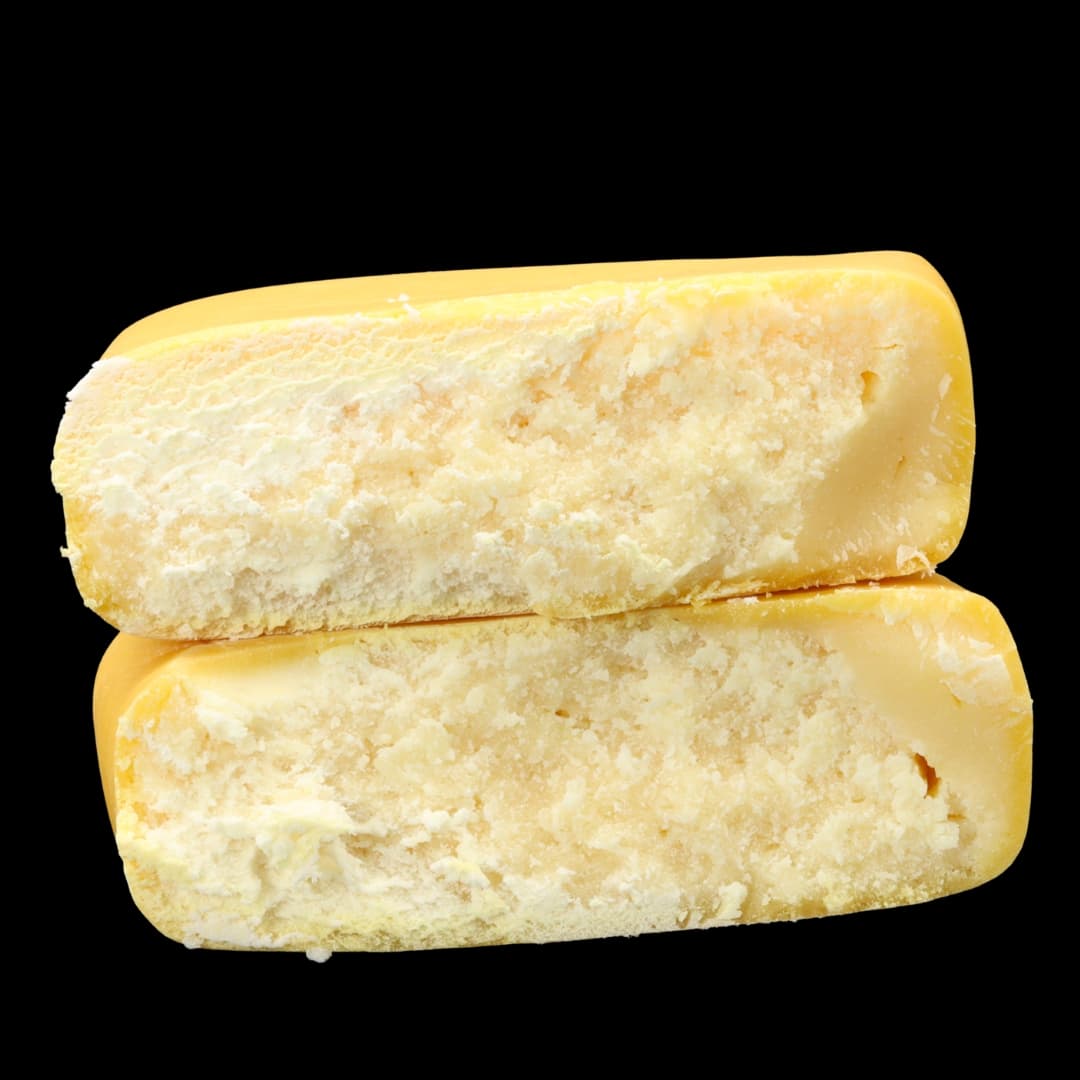 Grape Runtz - AA Full Melt Hash