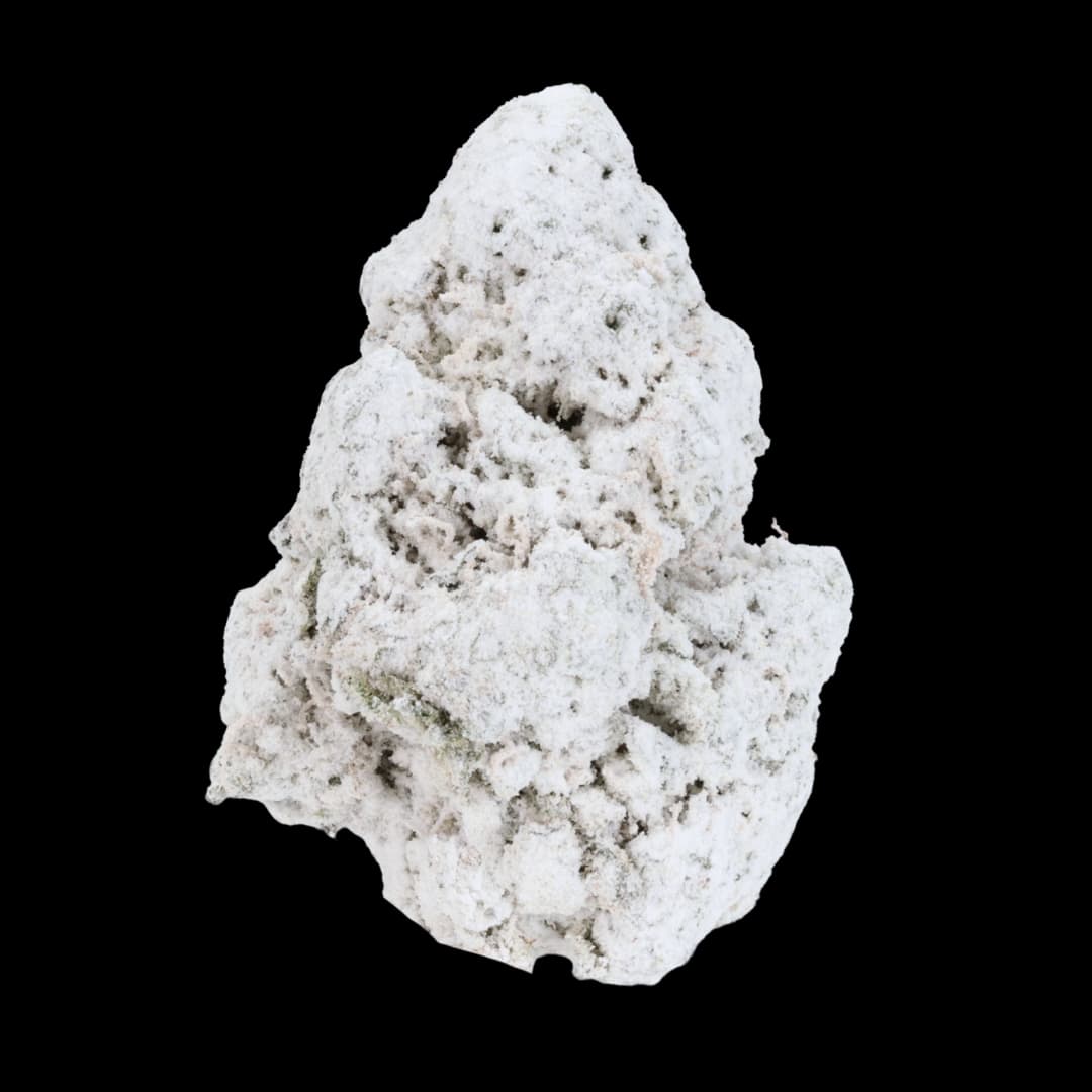 THCa Snowballs -  Mac 1 AAA