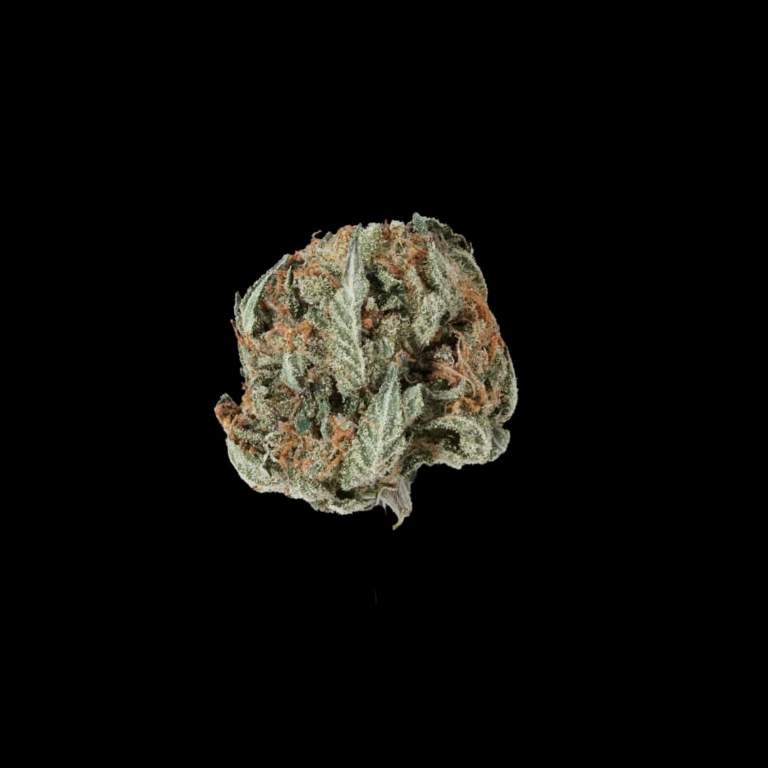 OG Kush - Smalls
