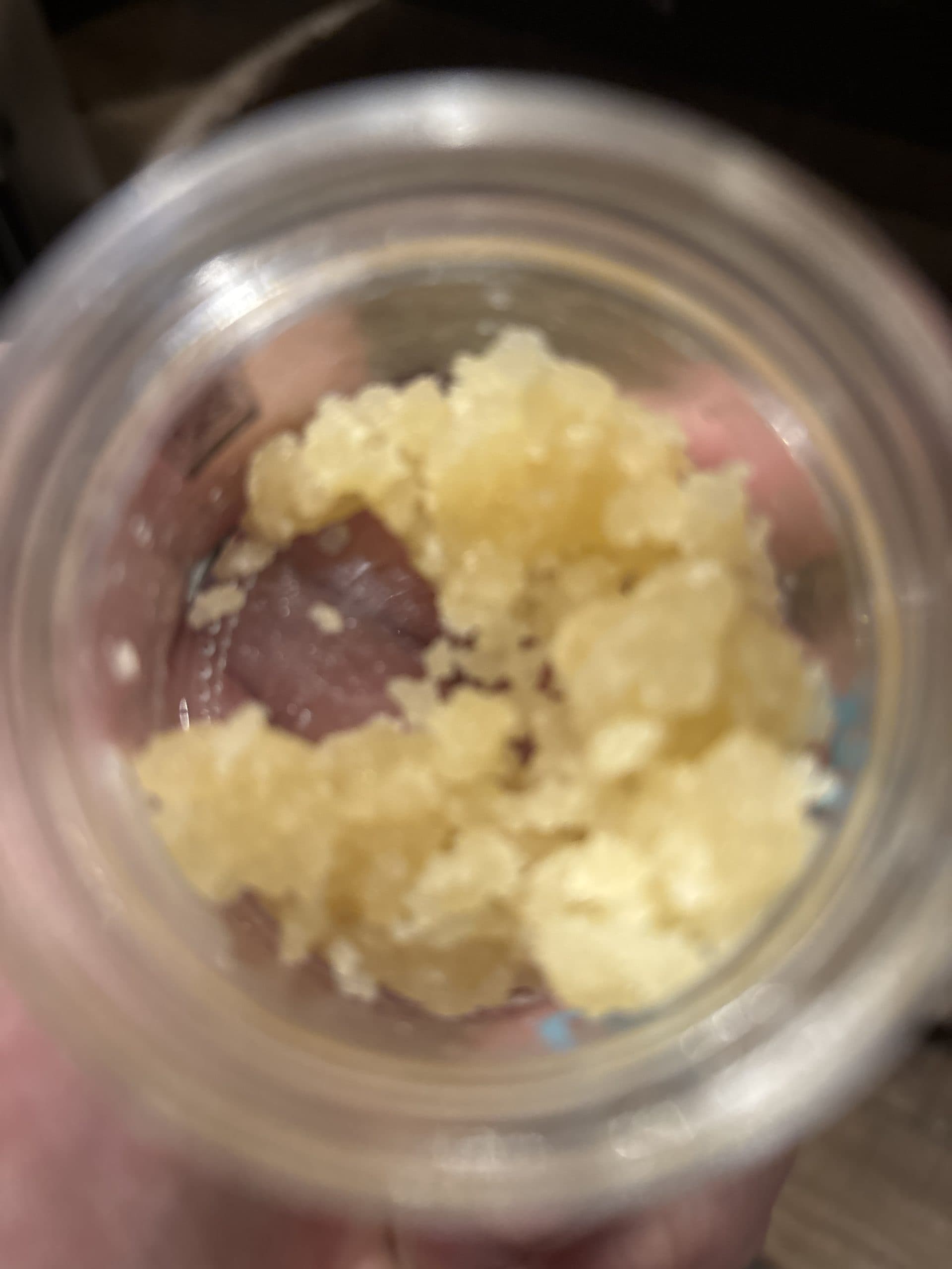 Customer photo of Frumpz- HCFSE