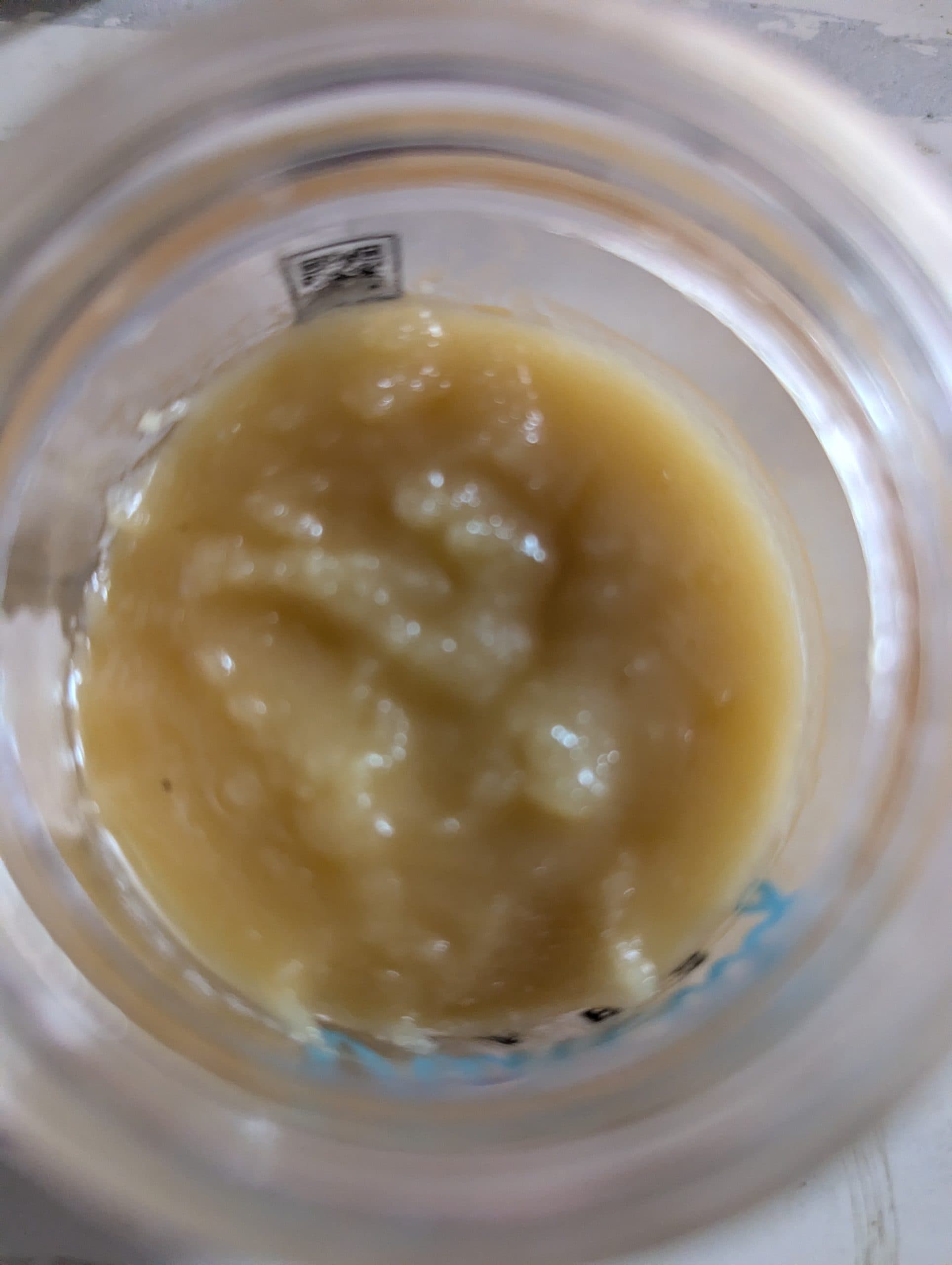 Customer photo of Sour Apple - FSE