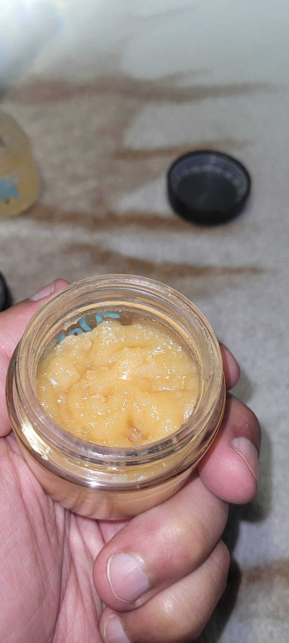 Customer photo of Frumpz- HCFSE