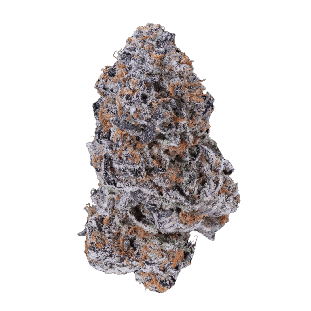 Tropicana Cherry - AAAA