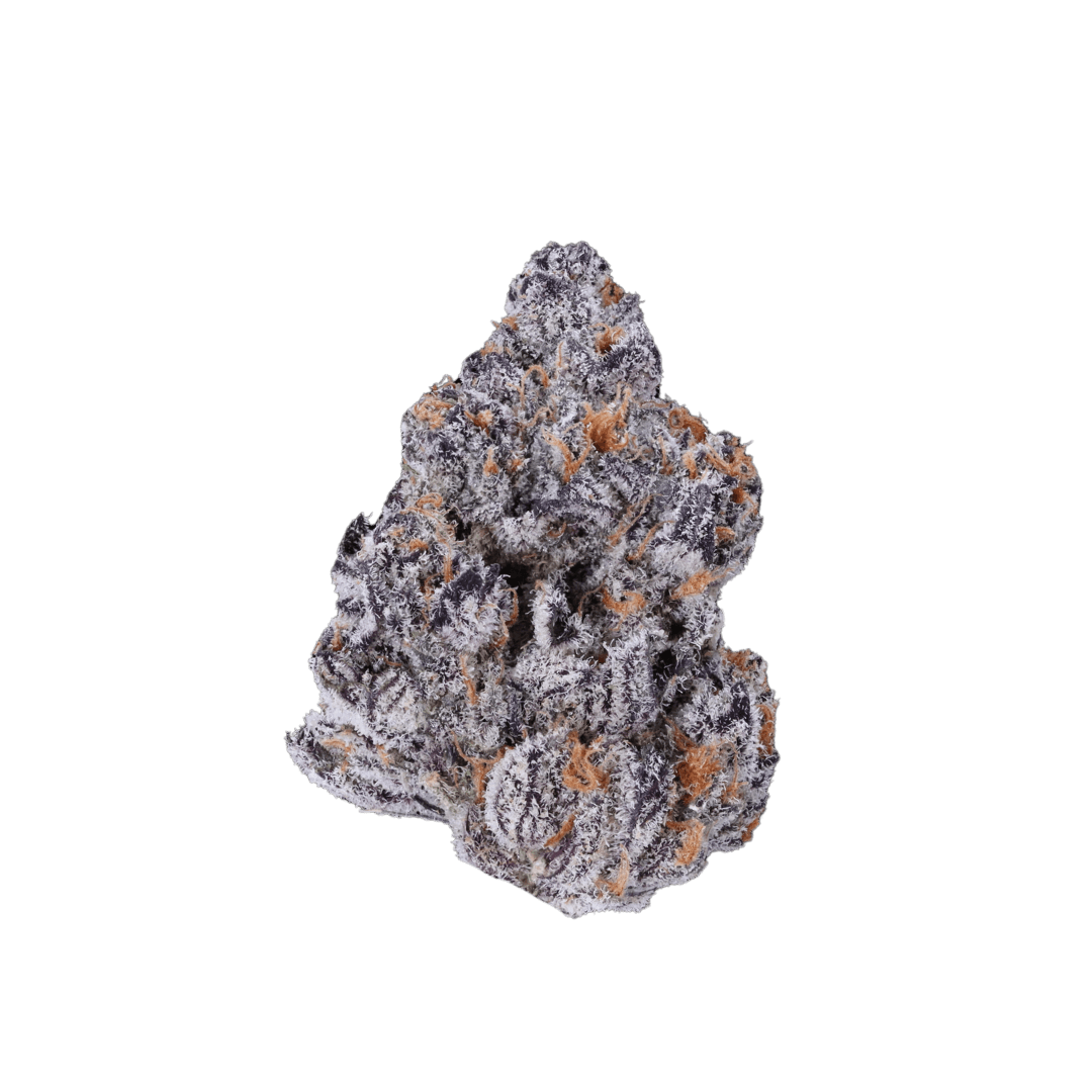 Tropicana Cherry - Smalls