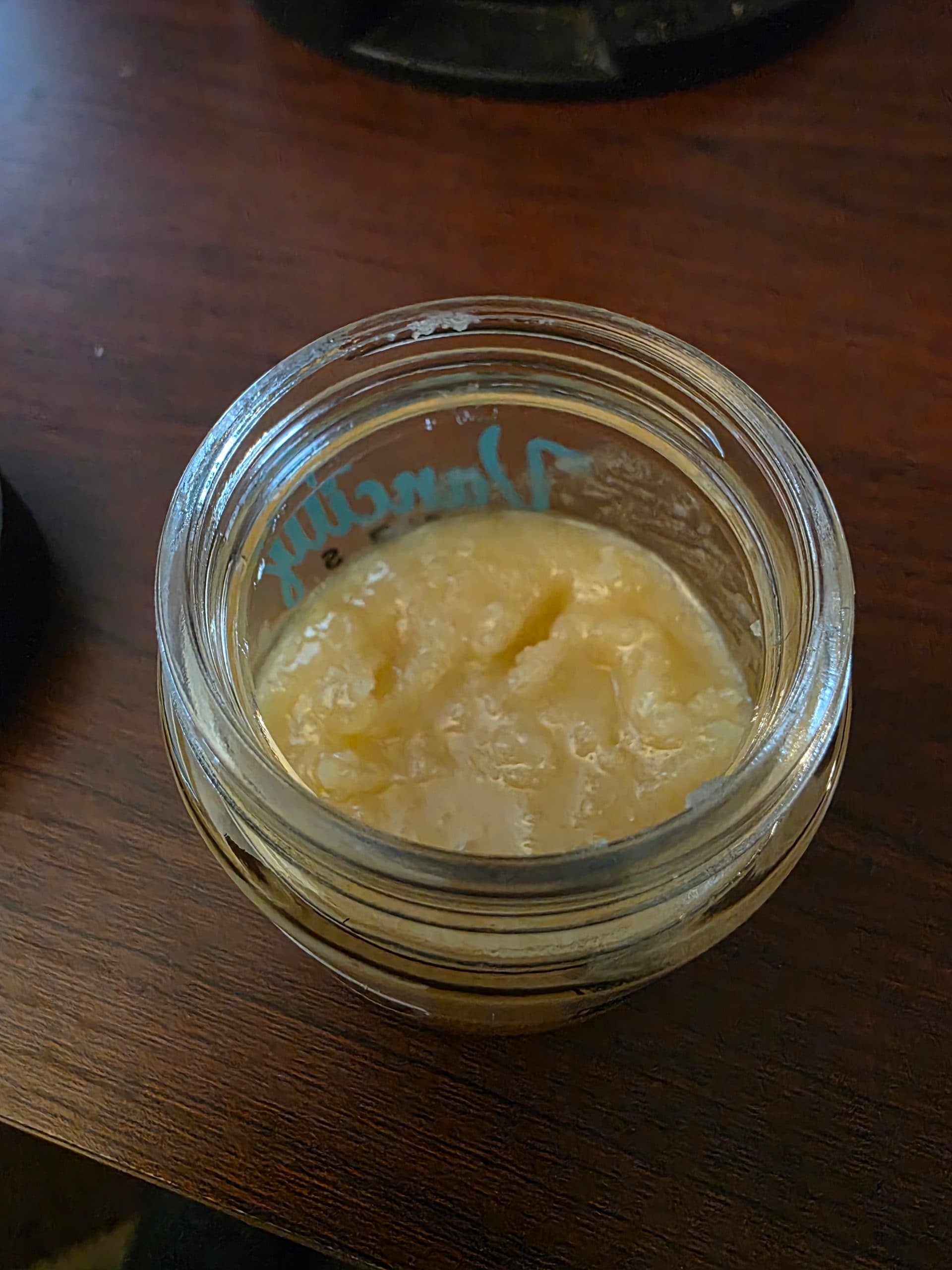 Customer photo of Lemonade OG - FSE