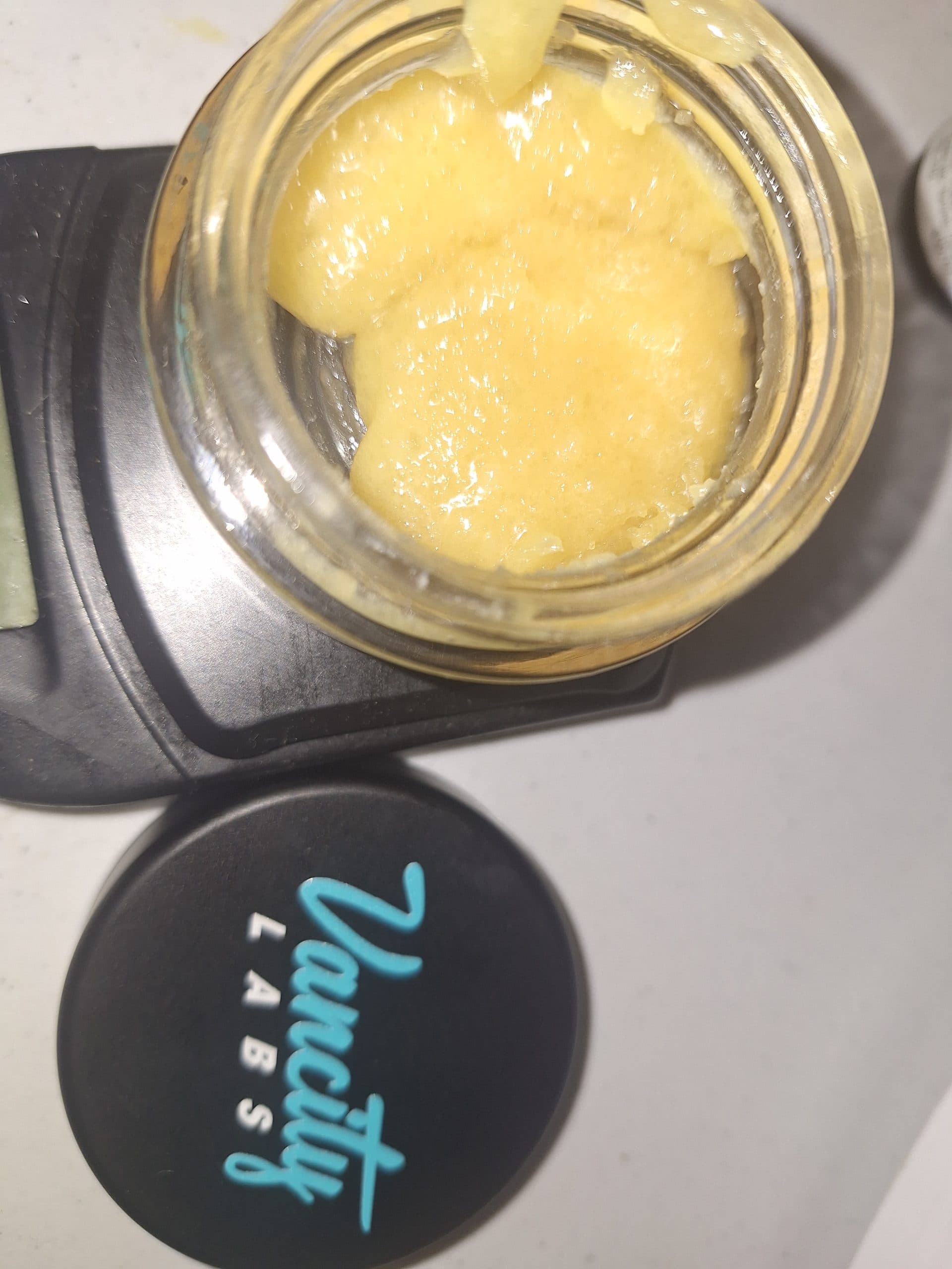 Customer photo of Cherry Pie - FSE