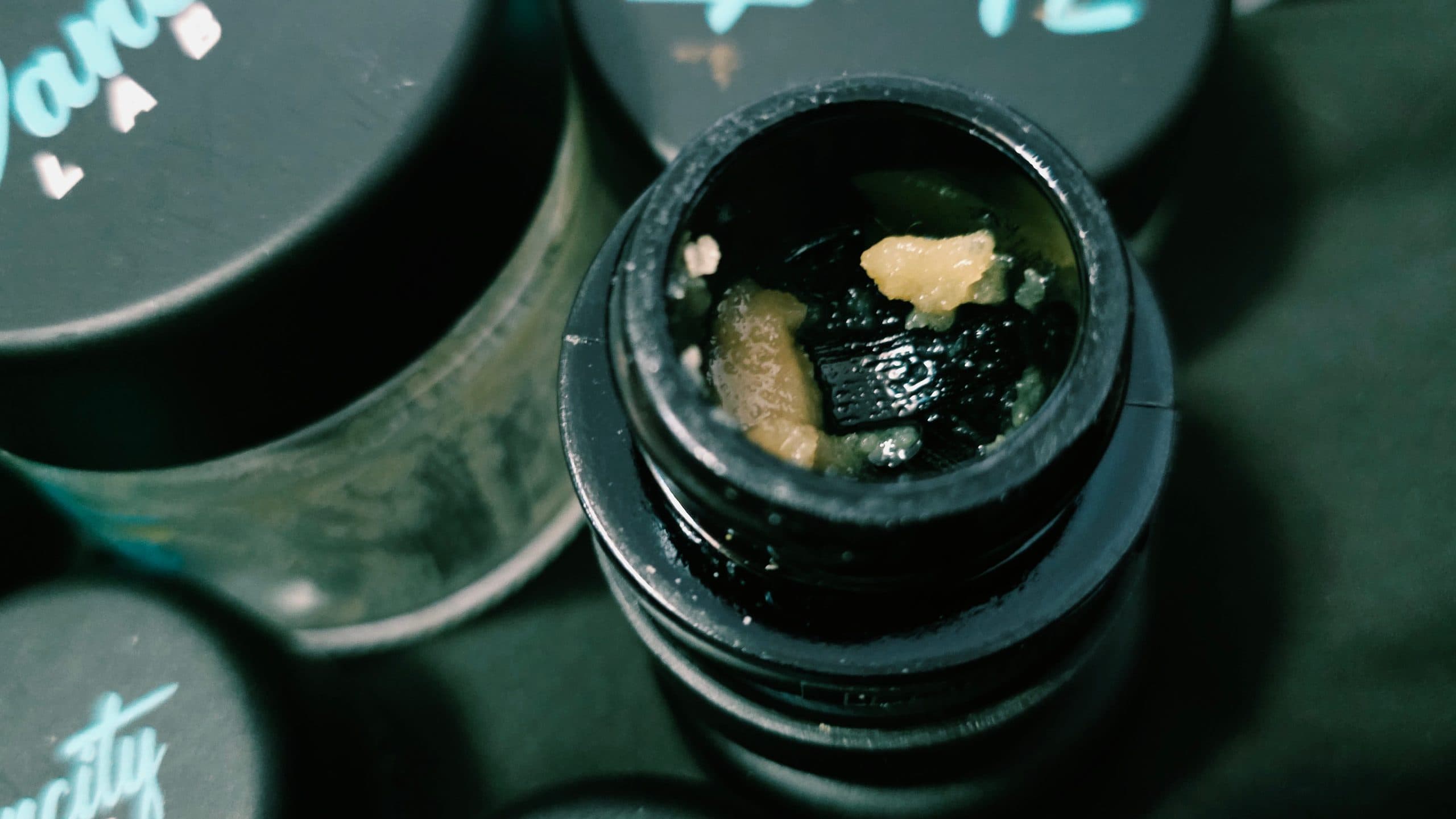 Customer photo of Forbidden Fruit - FSE