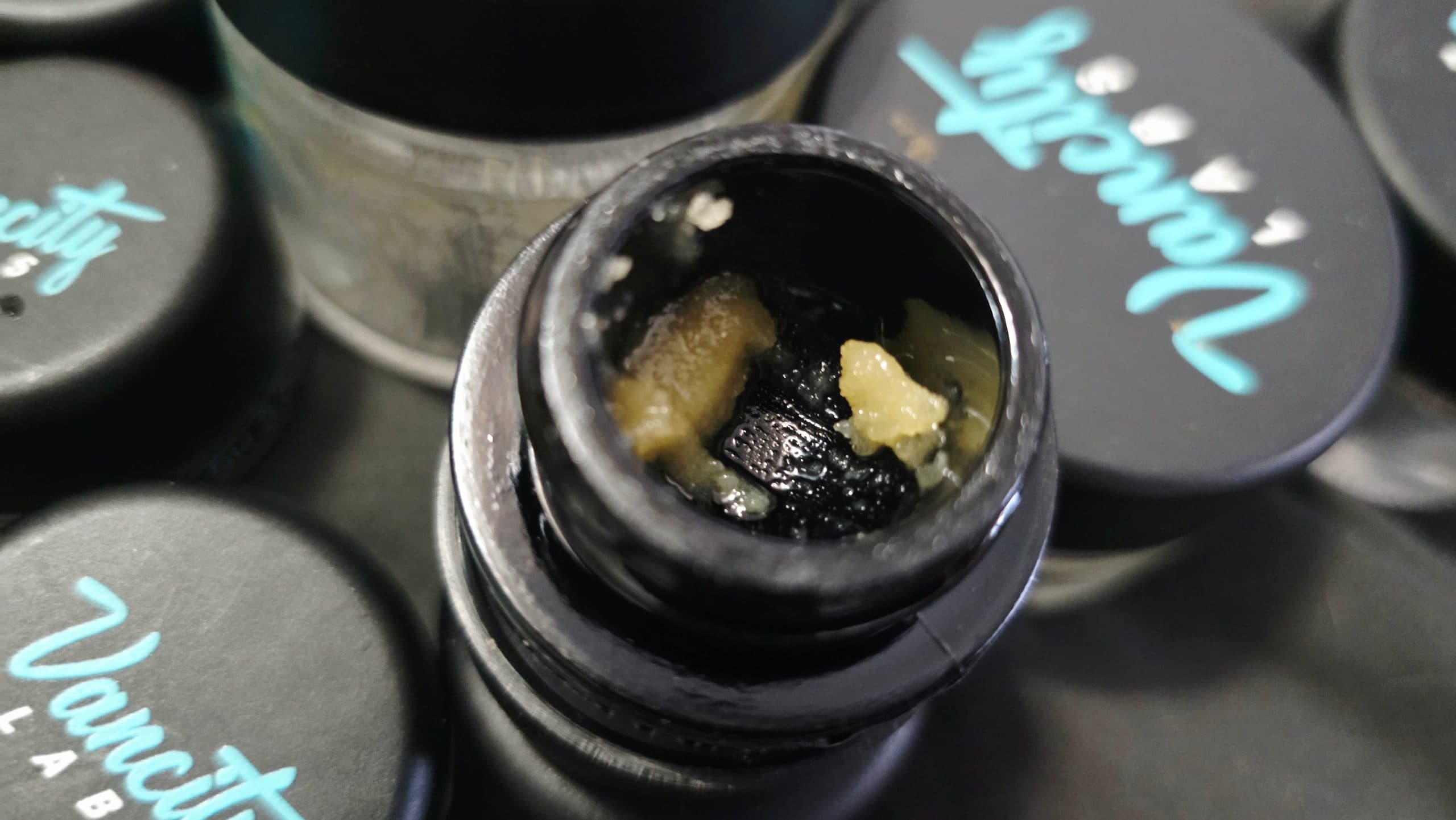 Customer photo of Forbidden Fruit - FSE