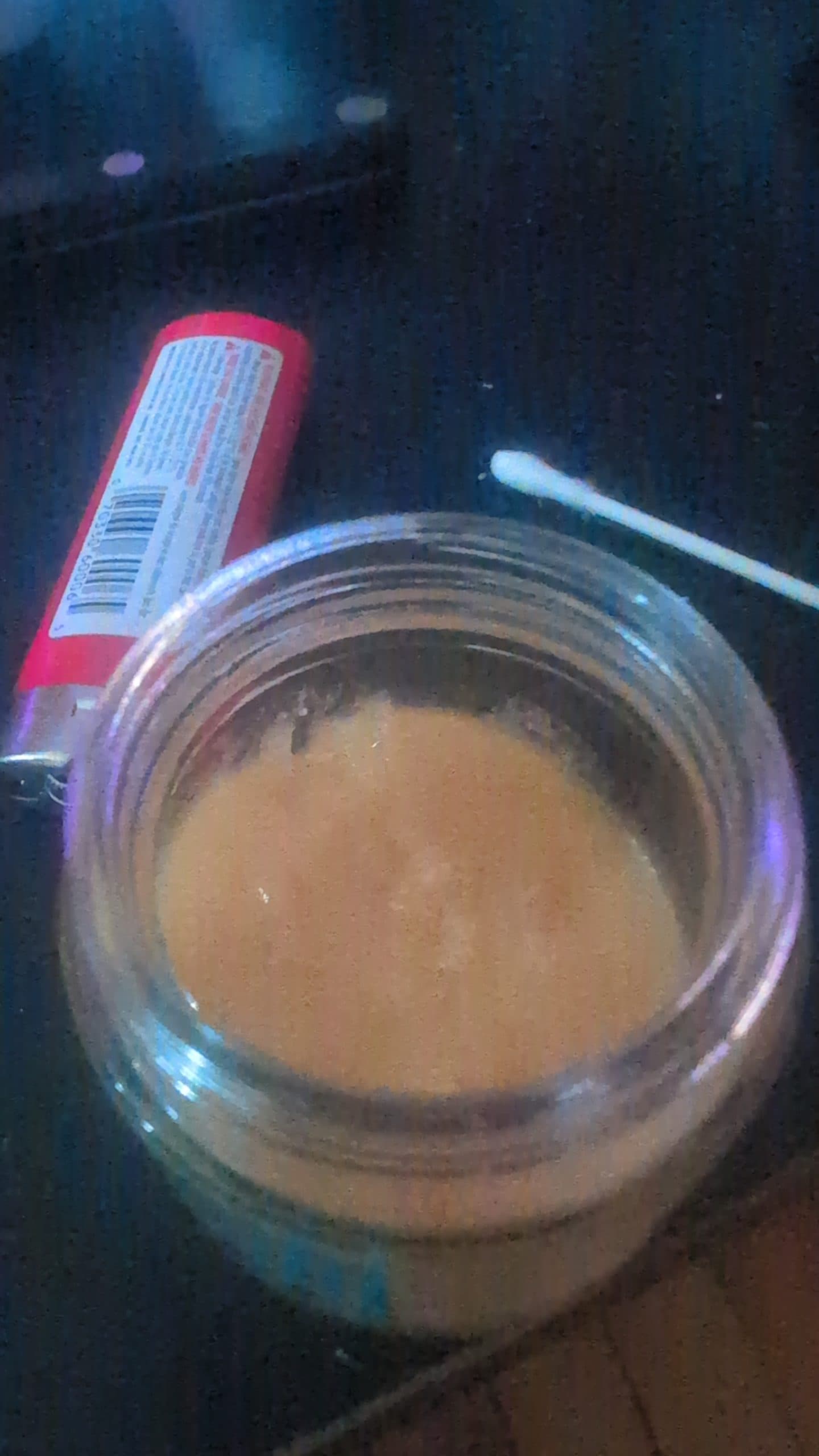 Customer photo of Mandarin Zkittles - FSE