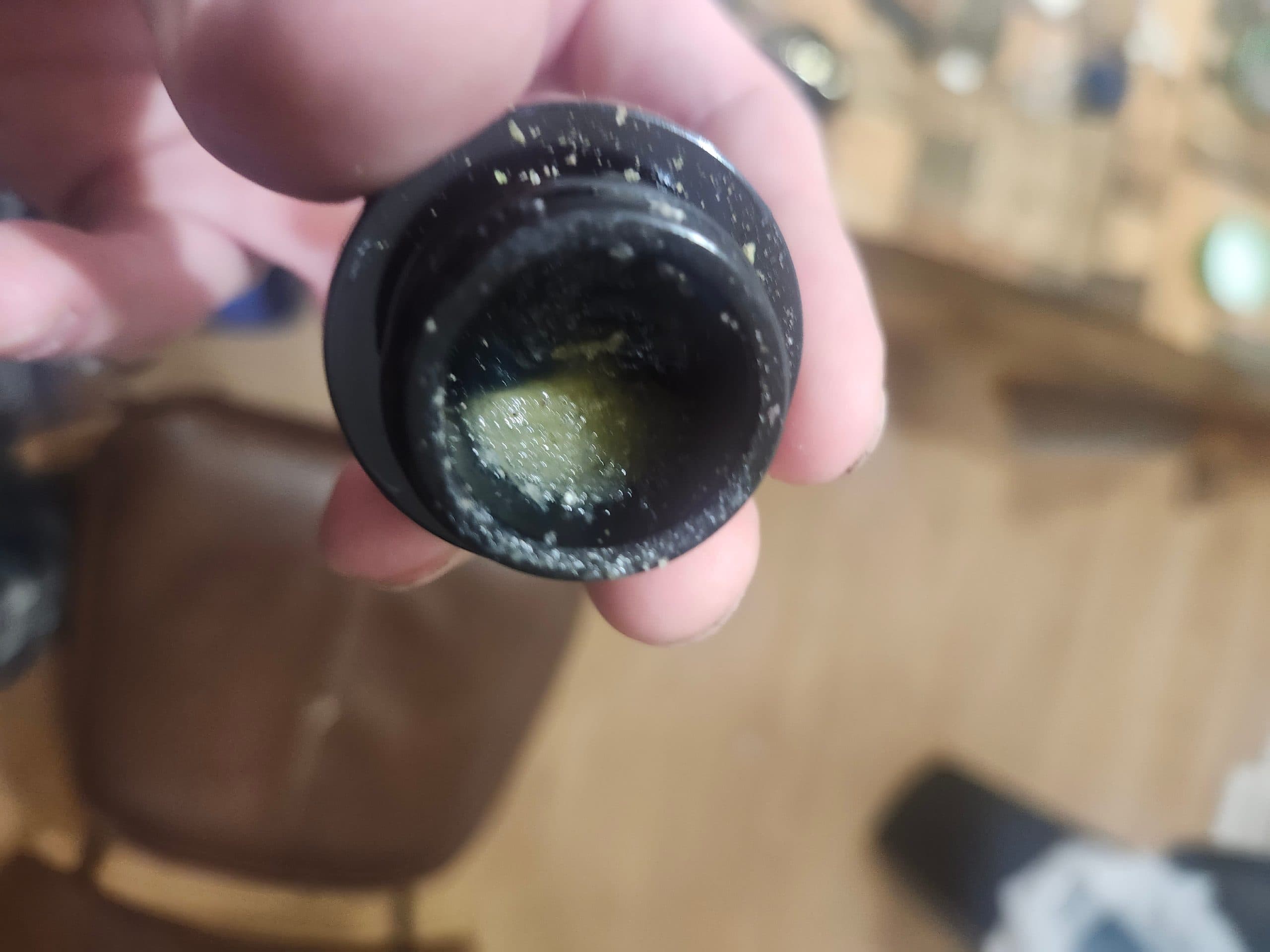 Customer photo of Zkittlez - HCFSE