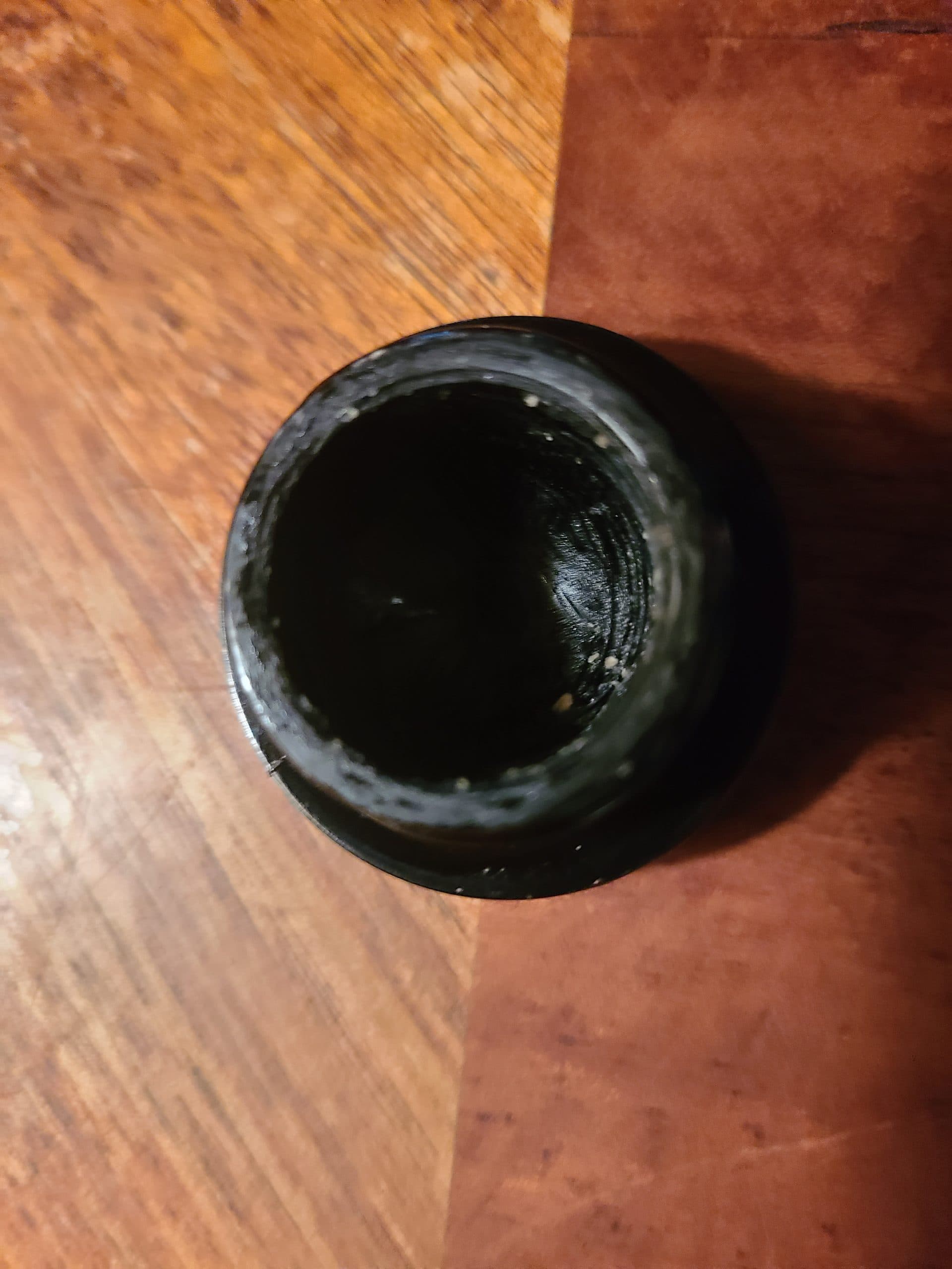 Customer photo of Frumpz - Live Rosin (AAAA)